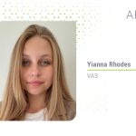 Power Peak Performance with Smarter Feed Management