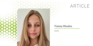 Power Peak Performance with Smarter Feed Management