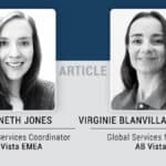 Practical use of hand-held NIR to evaluate the quality of incoming soybean meal