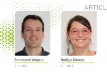 Precision Nutrition: A global approach to reducing broiler feed costs