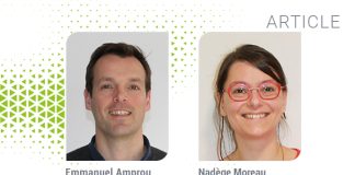 Precision Nutrition: A global approach to reducing broiler feed costs