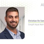 Precision Nutrition: Advancing salmon nutrition from essential nitrogen to effective energy