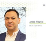 Predictive quality and process optimization in feed manufacturing