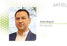 Predictive quality and process optimization in feed manufacturing