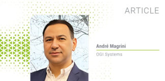 Predictive quality and process optimization in feed manufacturing