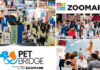 Preparations for Zoomark 2027 begin as engagement with global pet industry expands