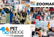 Preparations for Zoomark 2027 begin as engagement with global pet industry expands