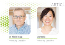 Preserving gut integrity and reducing enteritis risk in broilers under heat stress