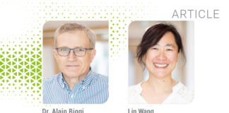 Preserving gut integrity and reducing enteritis risk in broilers under heat stress