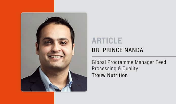 How decreasing water activity and surface tension can really make a splash