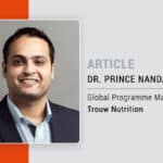 10 takeaways from a mini-course on managing moisture and water activity