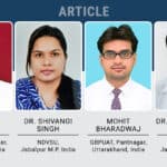 Probiotic and prebiotic supplementation in monogastric animals