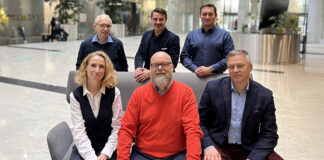 Proteine Resources secures new investment