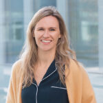 Protix appoints Lynn De Proft as new CFO