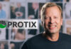 Protix appoints Maiko van der Meer as new CEO