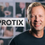 Protix appoints Maiko van der Meer as new CEO