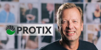 Protix appoints Maiko van der Meer as new CEO