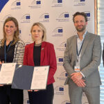 Protix to construct new production plant in Poland with financing EIB