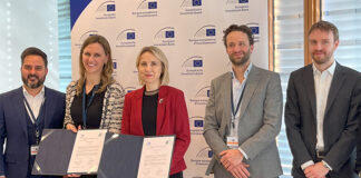 Protix to construct new production plant in Poland with financing EIB