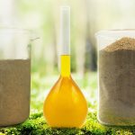 Protix unveils new LCA results for BSF