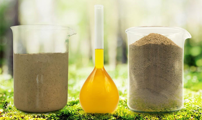 Protix unveils new LCA results for BSF