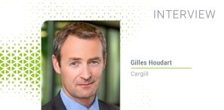 Providing a holistic approach to animal nutrition with Cargill’s MHS