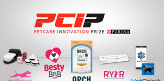 Purina announces 2024 Pet Care Innovation Prize winners
