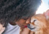 Purina awards research grants to better understand the human-pet bond