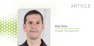 RNA-based technology for aquaculture: Revolutionizing shrimp health