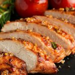 RaboResearch: Global poultry markets are recovering amid tougher trade conditions