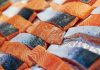 RaboResearch: Hybrid flow-through systems can transform aquaculture