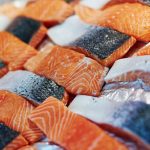 RaboResearch: Hybrid flow-through systems can transform aquaculture