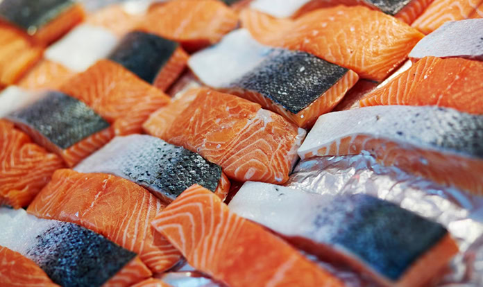 RaboResearch: Hybrid flow-through systems can transform aquaculture