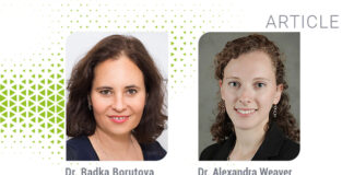 Gut health and mycotoxins: What do we know so far?