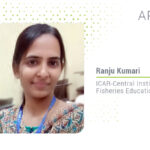 Role of non-starch polysaccharides (NSP) and indigestible oligosaccharides in fish nutrition