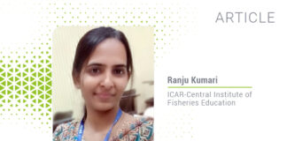 Role of non-starch polysaccharides (NSP) and indigestible oligosaccharides in fish nutrition