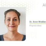 Raspberry flavour benefits: A fruity solution for piglet weaning success