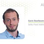 Re-evaluating your trace mineral strategies