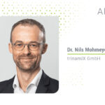 Real-time on-farm feed analysis with mobile NIR spectroscopy solutions