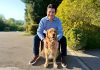 Recognized HR leader joins Mars Petcare