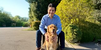 Recognized HR leader joins Mars Petcare