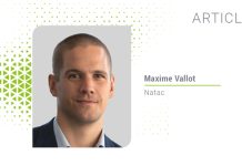 Redefining animal feed with sustainable practices