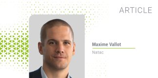 Redefining animal feed with sustainable practices