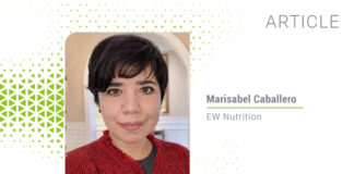 Redesigning feed formulation during price hikes: What can nutritionists do?