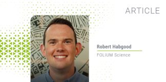 Reducing ammonia in poultry production with CRISPR-Cas