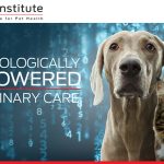 Registrations open for Purina Institute Global Summit 2025