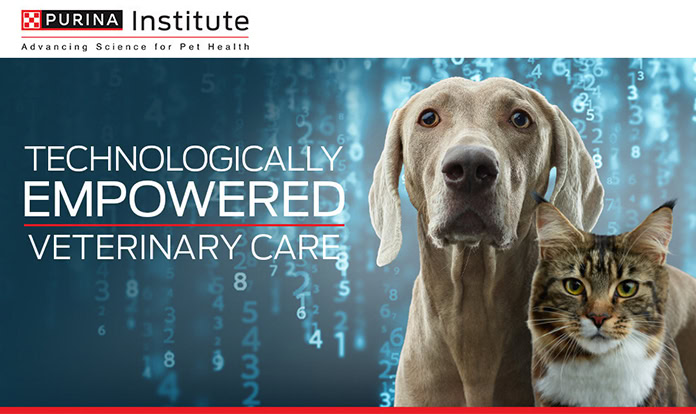 Registrations open for Purina Institute Global Summit 2025
