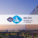 Registrations opened for VIV MEA 2025