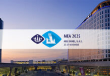 Registrations opened for VIV MEA 2025