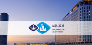 Registrations opened for VIV MEA 2025